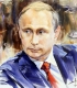 В.В. Путин (фрагмент)